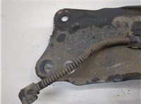 3C0505224F, 3C0505130B Рычаг подвески Volkswagen Tiguan 2011-2018 21394687 #4