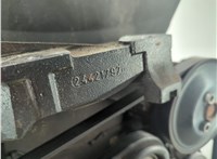 5601385, R1500086, 93185103 Двигатель (ДВС) Opel Meriva 2003-2010 21394722 #3