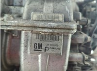5601385, R1500086, 93185103 Двигатель (ДВС) Opel Meriva 2003-2010 21394722 #4