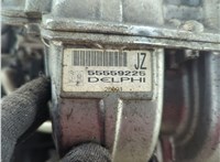 5601385, R1500086, 93185103 Двигатель (ДВС) Opel Meriva 2003-2010 21394722 #5