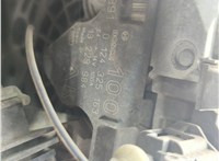 5601385, R1500086, 93185103 Двигатель (ДВС) Opel Meriva 2003-2010 21394722 #6
