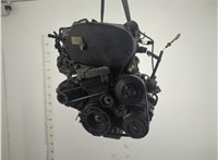5601385, R1500086, 93185103 Двигатель (ДВС) Opel Meriva 2003-2010 21394722 #1
