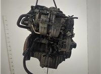 5601385, R1500086, 93185103 Двигатель (ДВС) Opel Meriva 2003-2010 21394722 #8