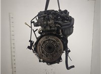 5601385, R1500086, 93185103 Двигатель (ДВС) Opel Meriva 2003-2010 21394722 #9
