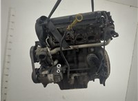 5601385, R1500086, 93185103 Двигатель (ДВС) Opel Meriva 2003-2010 21394722 #10
