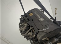 5601385, R1500086, 93185103 Двигатель (ДВС) Opel Meriva 2003-2010 21394722 #11