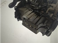 5601385, R1500086, 93185103 Двигатель (ДВС) Opel Meriva 2003-2010 21394722 #12
