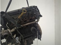 5601385, R1500086, 93185103 Двигатель (ДВС) Opel Meriva 2003-2010 21394722 #14