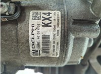 5601385, R1500086, 93185103 Двигатель (ДВС) Opel Meriva 2003-2010 21394722 #15