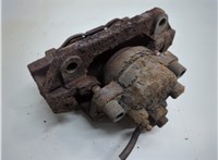  Суппорт Chrysler Voyager 2000-2007 21394741 #2