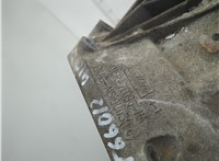  КПП 5-ст.мех. (МКПП) Ford Focus 2 2008-2011 21394744 #2