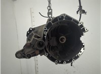  КПП 5-ст.мех. (МКПП) Ford Focus 2 2008-2011 21394744 #1