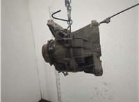  КПП 5-ст.мех. (МКПП) Ford Focus 2 2008-2011 21394744 #3