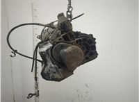  КПП 5-ст.мех. (МКПП) Ford Focus 2 2008-2011 21394744 #4
