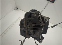  КПП 5-ст.мех. (МКПП) Ford Focus 2 2008-2011 21394744 #6