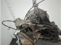 КПП 5-ст.мех. (МКПП) Ford Focus 2 2008-2011 21394744 #7