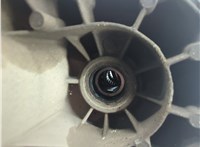  КПП 5-ст.мех. (МКПП) Ford Focus 2 2008-2011 21394744 #8