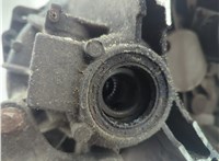  КПП 5-ст.мех. (МКПП) Ford Focus 2 2008-2011 21394744 #9
