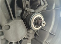  КПП 5-ст.мех. (МКПП) Ford Focus 2 2008-2011 21394744 #10