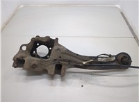 Рычаг подвески Ford Focus 3 2014-2019 21394760 #1