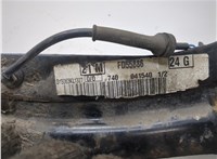  Рычаг подвески Ford Focus 3 2014-2019 21394760 #3