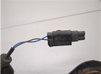  Рычаг подвески Ford Focus 3 2014-2019 21394760 #4
