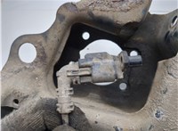  Рычаг подвески Ford Focus 3 2014-2019 21394760 #5