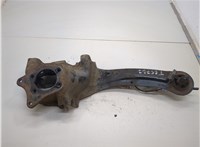 Рычаг подвески Ford Focus 3 2014-2019 21394760 #6