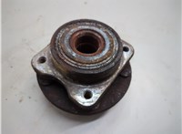  Ступица (кулак, цапфа) Chrysler Voyager 2000-2007 21394775 #2
