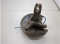  Ступица (кулак, цапфа) Ford Mondeo 3 2000-2007 21394776 #1