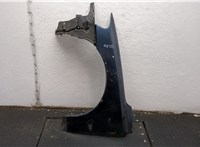  Кронштейн бампера Volvo S60 2000-2009 11928477 #1