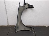  Кронштейн бампера Volvo S60 2000-2009 11928477 #2
