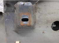  Кронштейн бампера Volvo S60 2000-2009 11928477 #3
