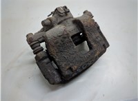  Суппорт Peugeot Boxer 2014-2025 21394783 #1