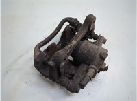  Суппорт Peugeot Boxer 2014-2025 21394783 #2
