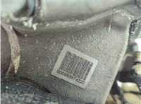  Двигатель (ДВС) Suzuki SX4 2013-2022 21394830 #2