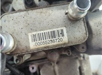  Двигатель (ДВС) Suzuki SX4 2013-2022 21394830 #3