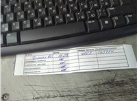  Двигатель (ДВС) Suzuki SX4 2013-2022 21394830 #5