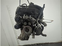  Двигатель (ДВС) Suzuki SX4 2013-2022 21394830 #1