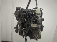  Двигатель (ДВС) Suzuki SX4 2013-2022 21394830 #7
