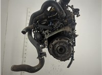  Двигатель (ДВС) Suzuki SX4 2013-2022 21394830 #8