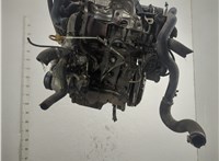  Двигатель (ДВС) Suzuki SX4 2013-2022 21394830 #9