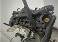  Двигатель (ДВС) Suzuki SX4 2013-2022 21394830 #11