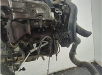  Двигатель (ДВС) Suzuki SX4 2013-2022 21394830 #13