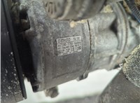  Двигатель (ДВС) Suzuki SX4 2013-2022 21394830 #14