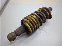  Амортизатор подвески Honda Civic 2000-2006 21394852 #1