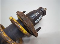  Амортизатор подвески Honda Civic 2000-2006 21394852 #2
