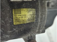  Двигатель (ДВС) Ford Fiesta 2008-2013 21394853 #2