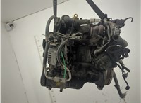  Двигатель (ДВС) Ford Fiesta 2008-2013 21394853 #4