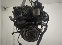  Двигатель (ДВС) Ford Fiesta 2008-2013 21394853 #5